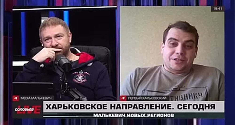  Live:      70     !