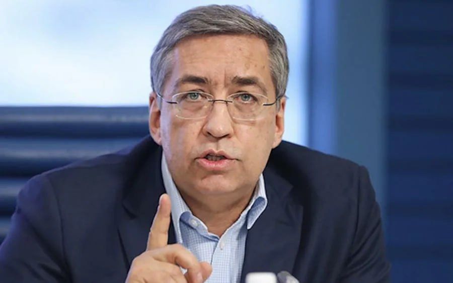 ���� ���� �� ��������� �� ���������� � �������, � �������