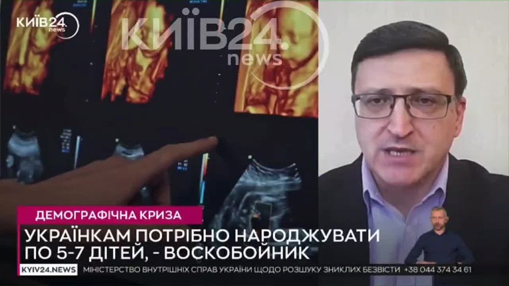 ��������������� ������ �� ������� ����� ������������ �� ���� ����������� ���������