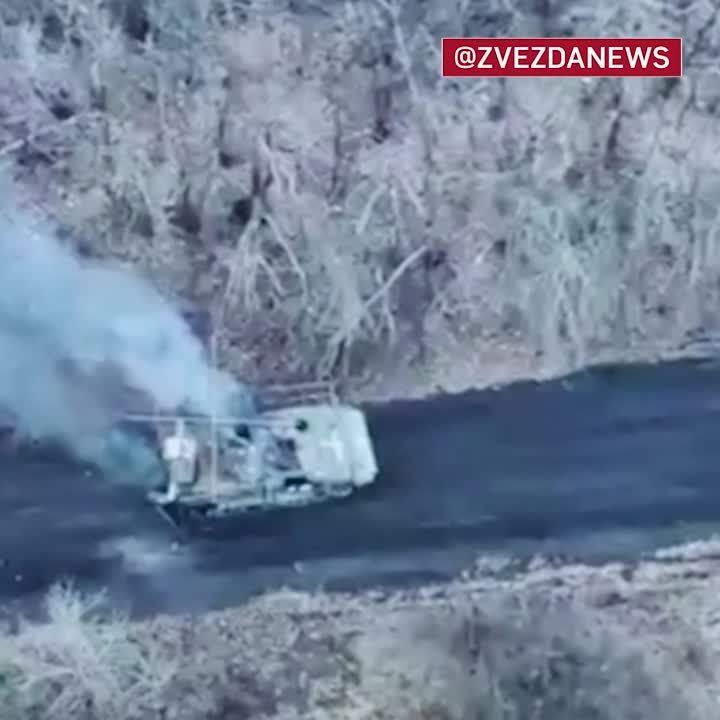 ��� ���������� ��� ��������� � ������� ����� ������� � ��� ������, �� �������