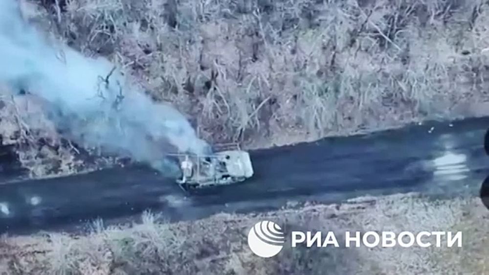 ���������� �� ������������ ����� ����������� ������ ������ ������ ��� ��������� FPV-������ ����������� ����� ������ � ����������� �������