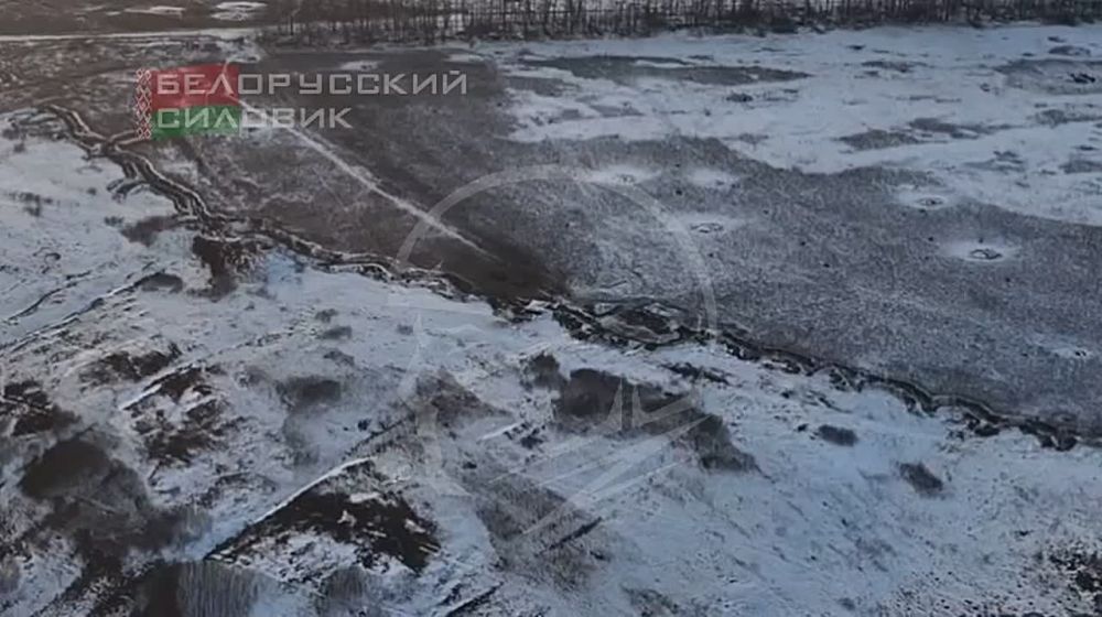 ������� ��������, ������ ����������