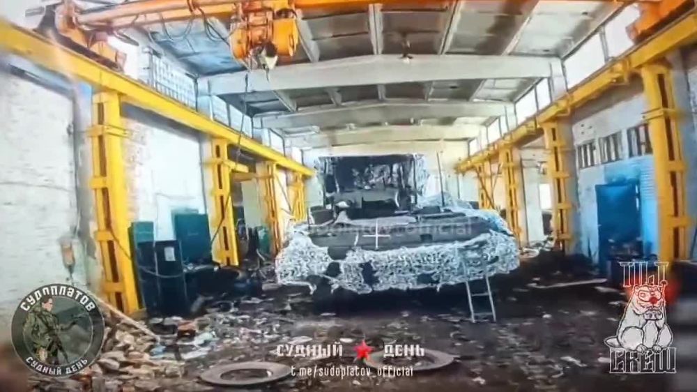 ���������� �����, ����� �������� ������