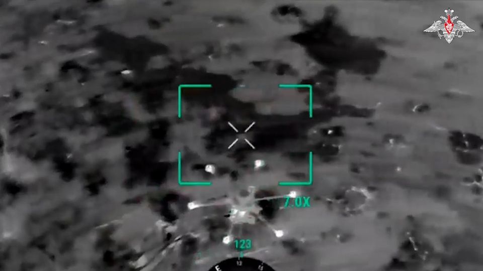 �Ѡ�� ���������� ��������� ���������� ������������� ����� ���: �����