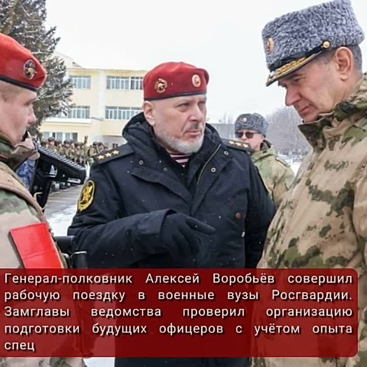 #.                  -      ...