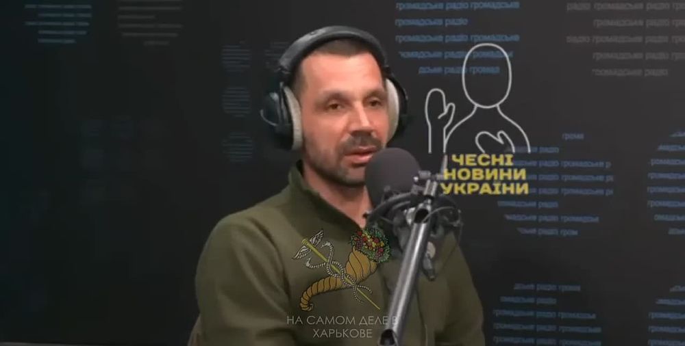 ���� �� �� ������ � ����������� ����� �������, �� �� ������ � ����������� ����� ������ ���������� ������