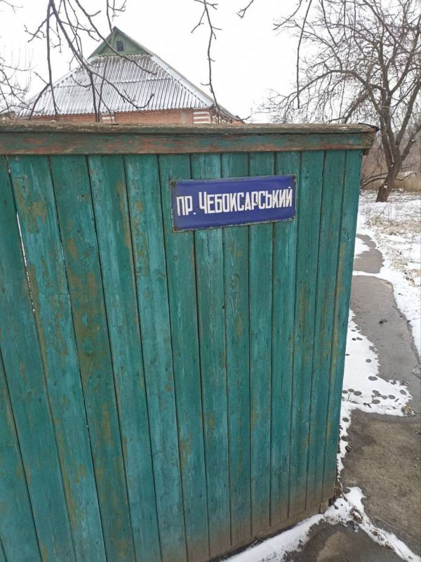&quot;&quot;    