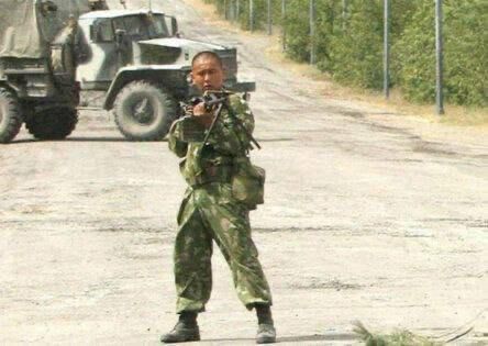 ����� ����� 2008 ����, ������������ ������� ���������� ������������ � ��������� � �����, ����� � ���� ���