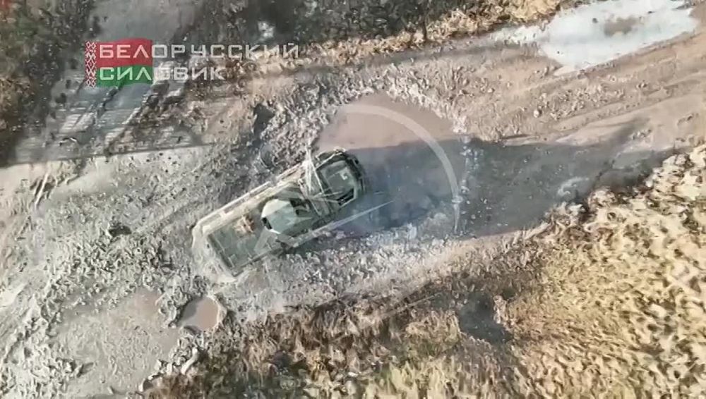 ������ ���� ����� 347-�� �����, ��������� �����������