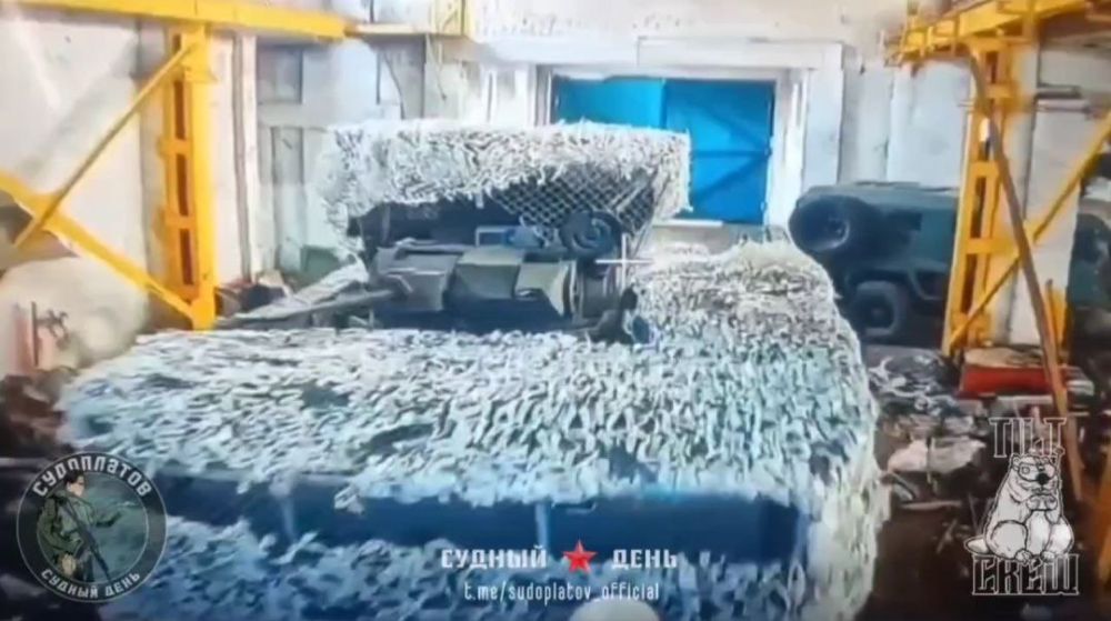 ����� �������������� ����� ������ ������