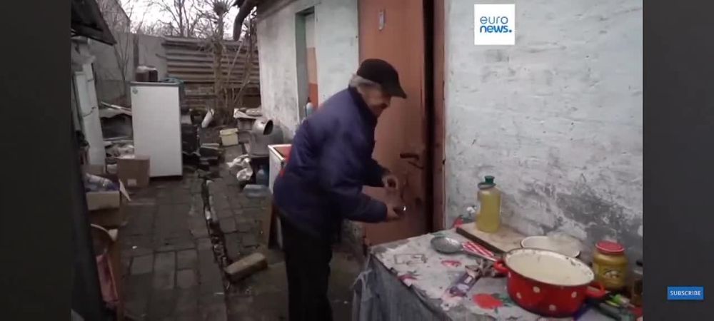 "����� ��� ���������, ����� ��� �������!"