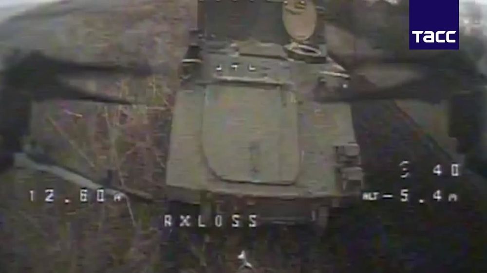 ���������� �������� ����� ����������� ����������������� ��� � ����������� �������