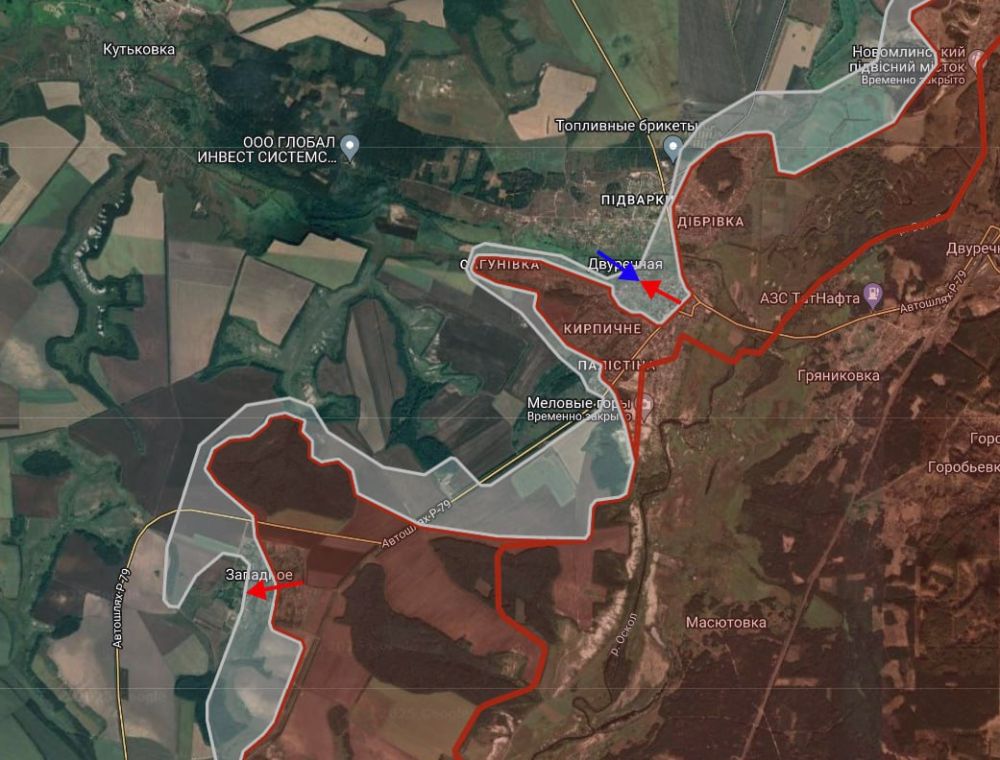 �� ���������� �� �������� ������ (������ �� @Belarus_VPO