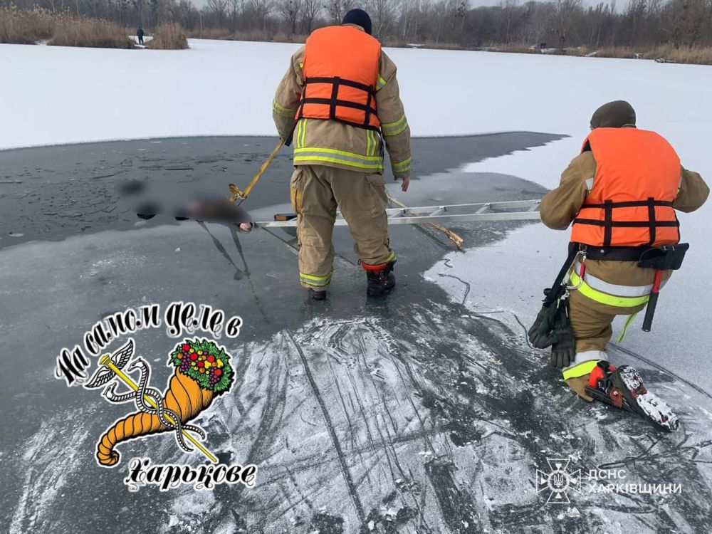 ������� ����� �� ����������� ����� � �������� ��������� ��������