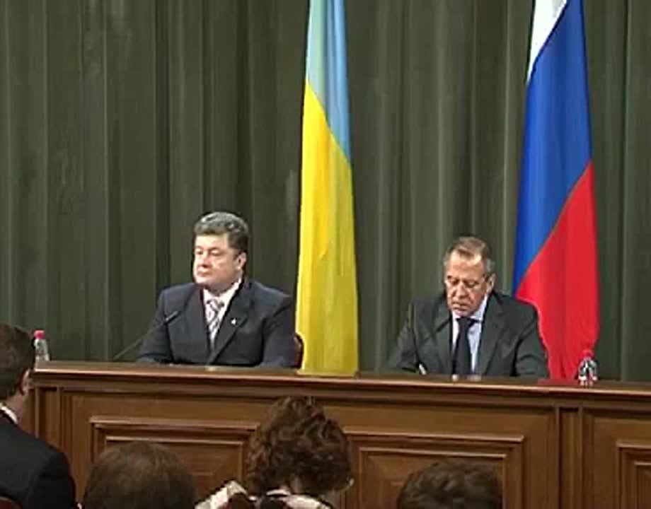 ��������� ��������� � �������