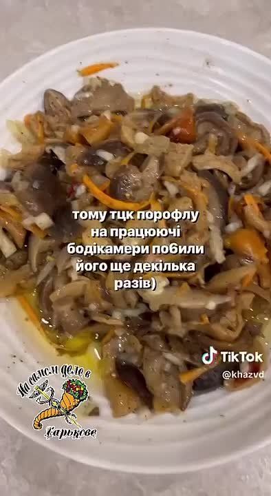 ������������ �� ������� �� ���� ��� 171 ����