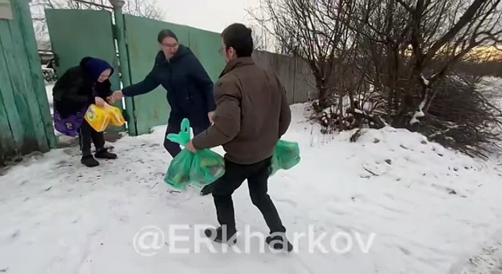 ��������� �����. ������������ �������