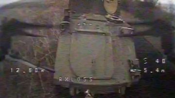  FPV-  113   