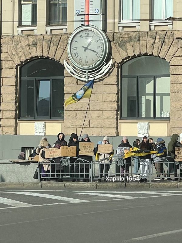 ����� ��� ���������.. ����� � �������� ������ ������ � ��������� ���������� �������������. ��� ����� �����������: "����������� ����������� ����� ���������� ����� ����������"