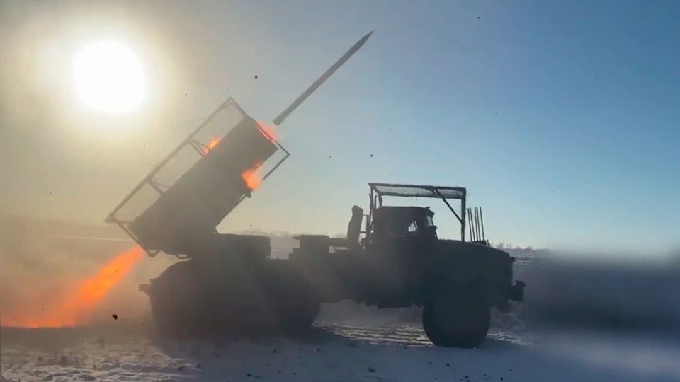 ����� ����� ���������� ������ ������� �� ������� �������� �� �������