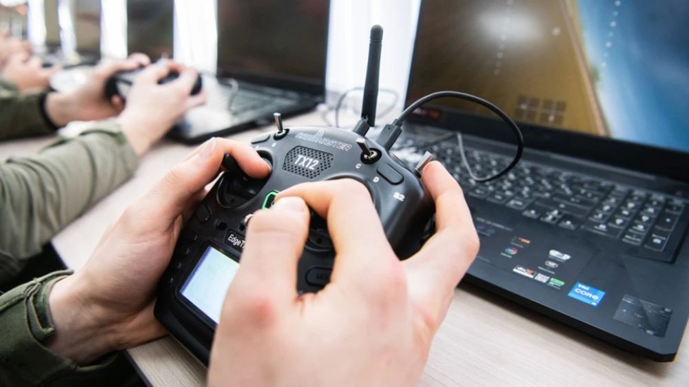 ������� ���������� ����������� ���: ������� ����� ���������� �������� ��� � ��������� �������� � ��������