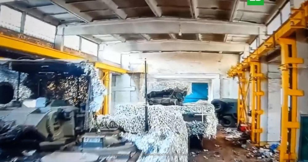 ���������� ����� ��������� ��� ��������� ��� ����� � ������