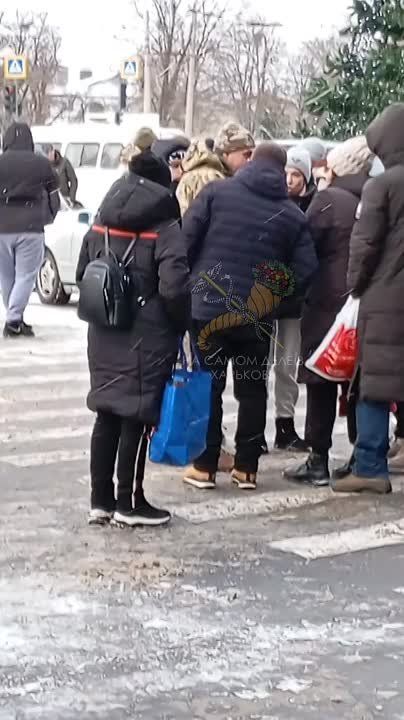 ������ ������� ����������� ������� �����: