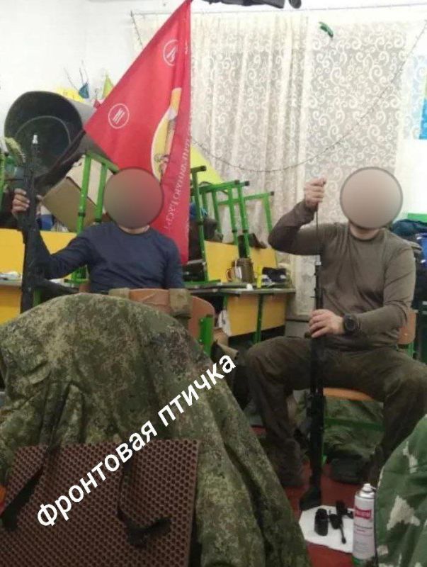 ��� ���������� ���� ����� � �������� ��������: