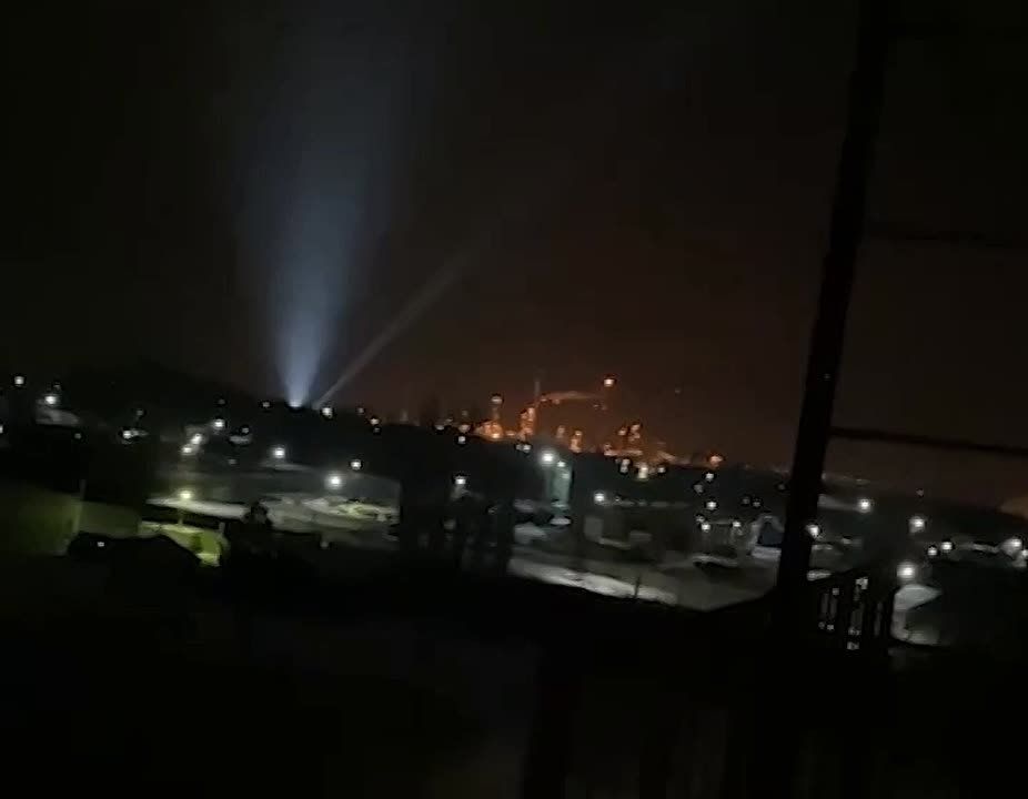 ��� � ������ ��������� �� ����������� ��������� - $622 �� ������ ����������