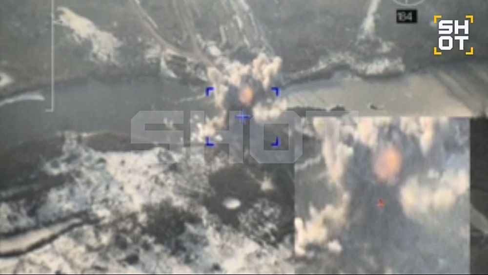 �� �� ������� ���� ������������ ������� �-38 �� ����� �� ��������� �����������, ������ ������� ������� ���