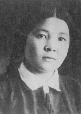 ������ (������) ������������ �������� (23.10.1922, � 15.10.1943)