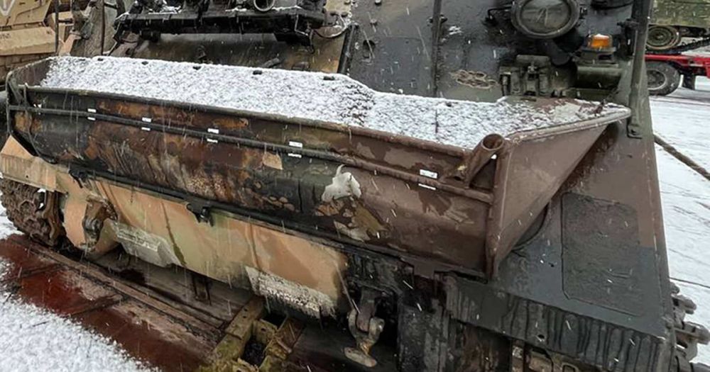 ����� ����������� ����������� � ����������� ��������� � ����������� �������