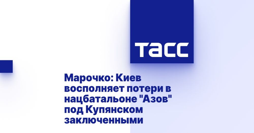 :      &quot;&quot;   