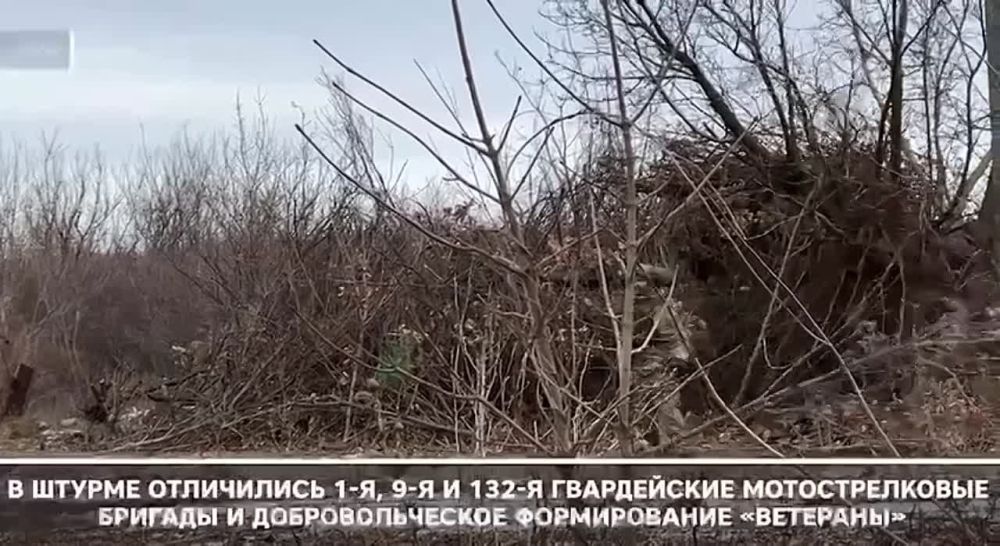 ��������� ����� �� ������������ �������