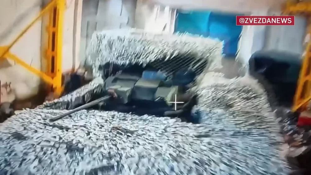 �������� �� ����� � �����-��������� ���� �� ������ �������� � ����� � �������� ��� ����������������� ��� � ����������� �������