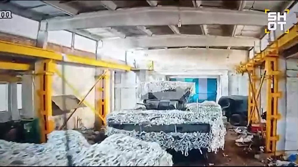 ���������� ������� ������� ����������� ���������� ����������� ��� �� ������������ �������