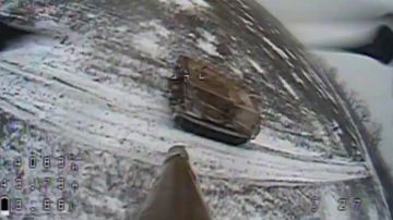 FPV-        