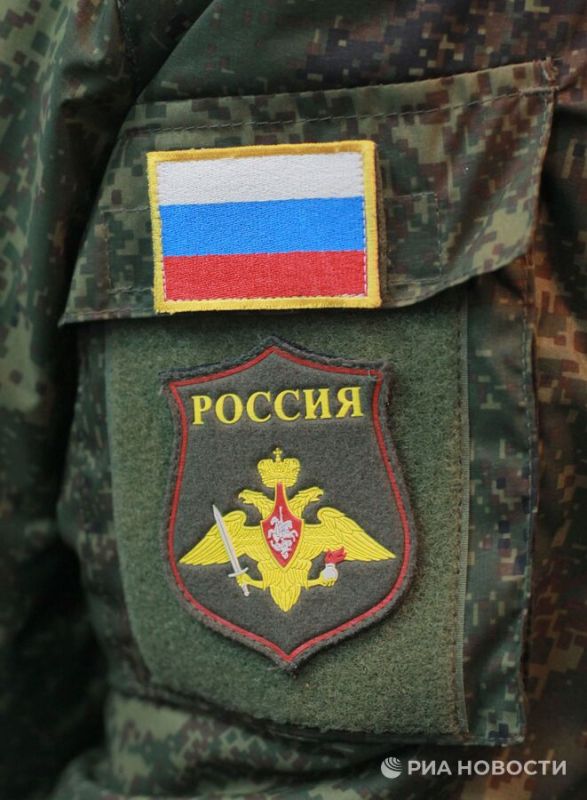 ����������� ����� � ����� ��� ��� ������� ���������� �������� � ����������