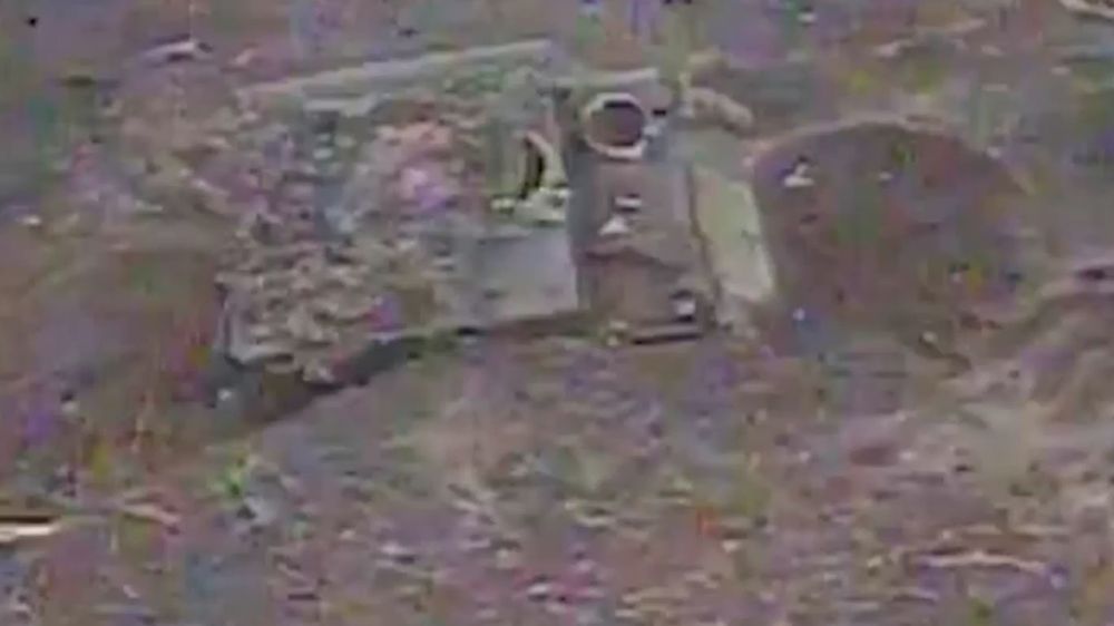 FPV-        