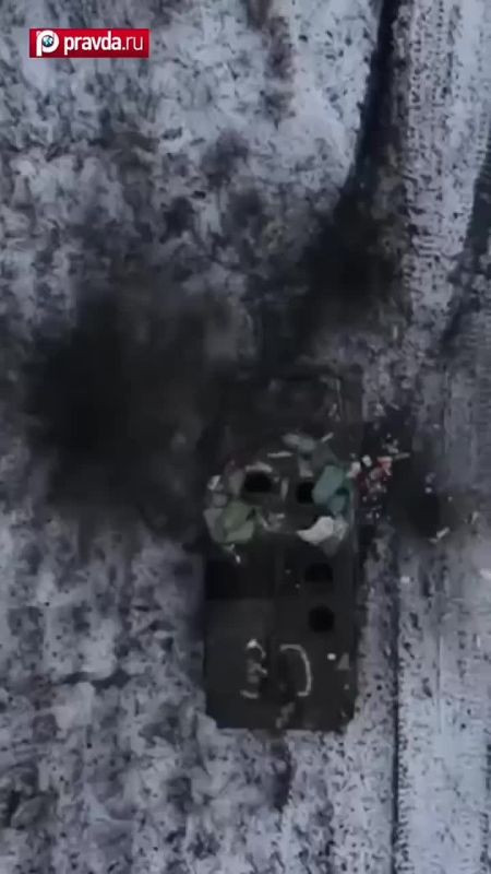 ����� ���������� � ������������ ����� � ��� ���������� ���