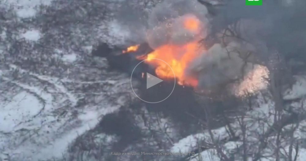 ������������ ��� ������������� � ������� FPV-������ � ����������� �������