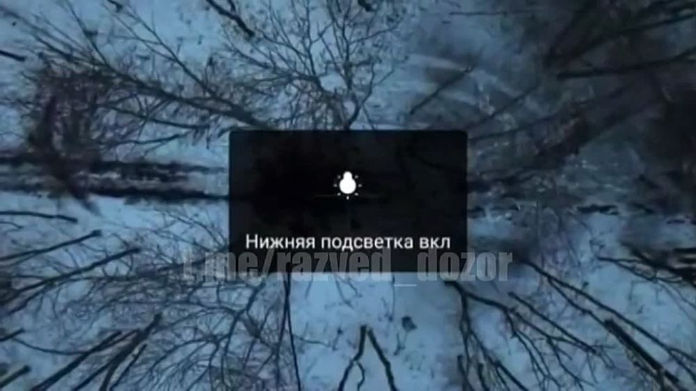 ������������� �� ���������� ����������� ����� "�����" � ������������ �����������