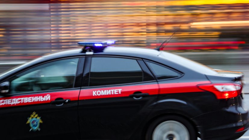 ��: ����������� �������� �� ������� �������� ��������� ������� � ����������