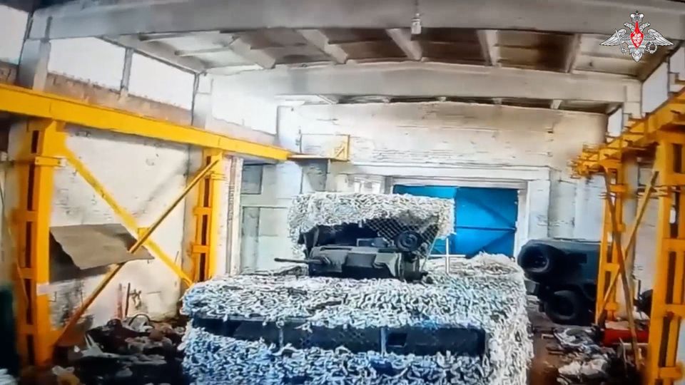 ���������� ����� ������� �������� ������ ��� ����������� ��� ���: �����