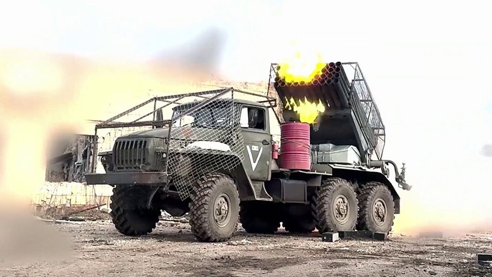 ����� ������� ������ ����� �� ���� �������� � �������� �������� ����������