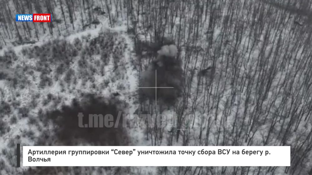 ���������� ����������� ������ ���������� ����� ����� ��� �� ������ �. ������