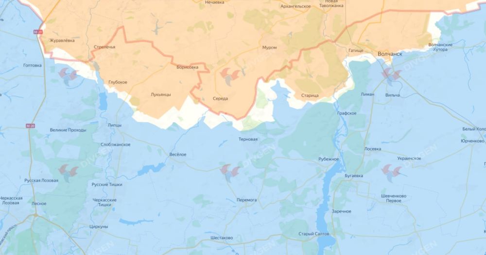 ���������� � ����������� ������� ����������� ������� ����������: