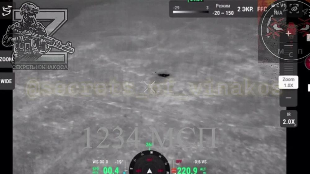 ���������� "���������" ������ ������� ���