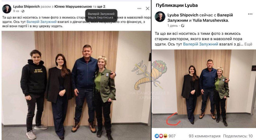 ��������� ����������� ������� ��� ������ � ��������� ���������, � �������� �� �������� � ��������