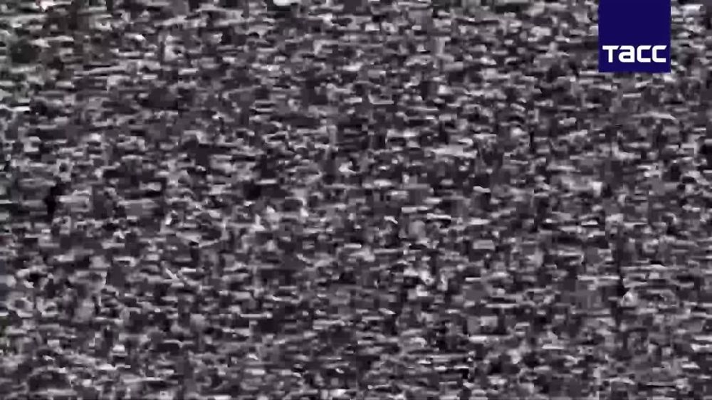 ��������� FPV-������ �������� ����������� ���������� ��� ������� ������������ ��� � ����������� �������